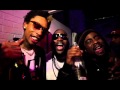 Rick Ross Ft. Wale & Wiz Khalifa ...