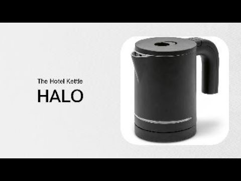 HALO