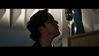 Jack Savoretti - What More Can I Do? (Official Video)