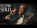 Último solo | Retro Jazz