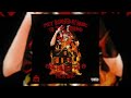 Anarchist Sanctuary Fresh Asf Over Slowed Reverb