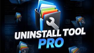 Download lagu Uninstall Tool Crack | How To Install Uninstall Tool Free | Uninstall Tool Setup PC mp3