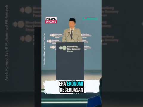 #beritaterkini #jokowi #bloomberg #shortsviral