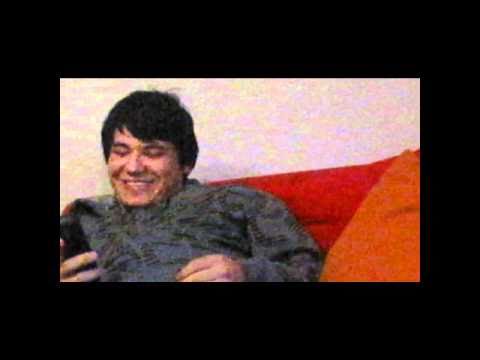 Gibt es hier jemand der Reinsch heißt?