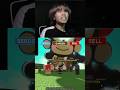 ADMIN EVENT JANDELSTORM IN Grow A Garden Roblox Growagarden