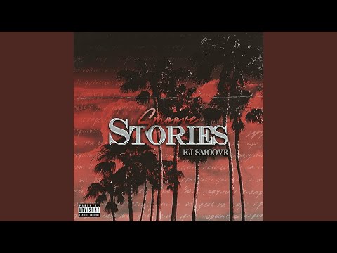 On a Mission (feat. Ty Fields & Killer Kharisma)