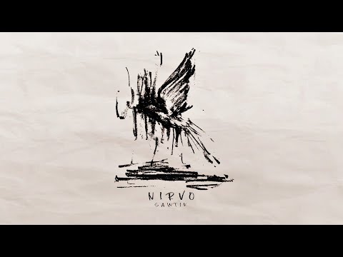 Nirvo - Sawtik
