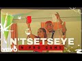 N-Pro Game - N'tsetseye (Clip Officiel)