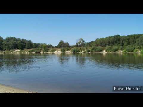 Three n One Pres. Johnny Shaker - Pearl River