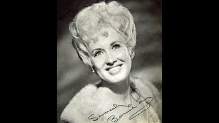 Bonnie Lou - Have You Ever Been Lonely ? (c.1958).