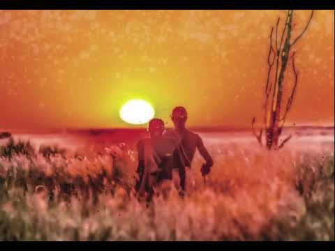 Qin Diaz -Time (feat. Priscilla)