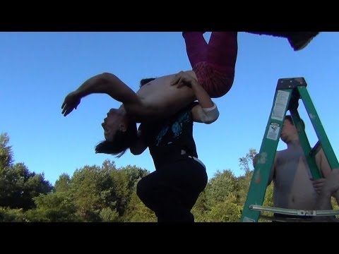 New Era: Matt Demorest vs. JD Static