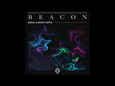 Bekail, Moody Hertz - Beacon