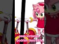 Sonamy