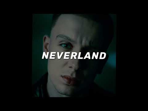 [FREE] Aitch x Giggs Type Beat 2023 - Neverland