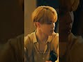 BTS Jimin Hindi Song Mix Malang Sajna Jimin Shorts Viral