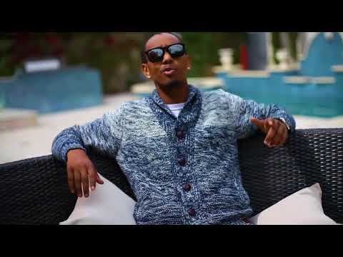 PS Picasso - California