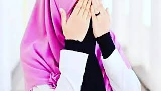 Download lagu Oi adek berjilbab ungu mp3