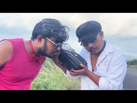 MIREDO by Gusti Senda || Lagu Timur Terbaru 2025