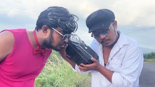 Download lagu MIREDO by Gusti Senda || Lagu Timur Terbaru 2025 mp3 Download lagu MIREDO by Gusti Senda || Lagu Timur Terbaru 2025 mp3