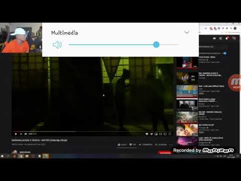 Coscu, Bizarrap y Goncho reaccionan a Water || Taichu ft. Saramalacara