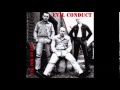 Evil Conduct - Down the pub