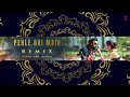 Pehle Bhi Main tumse Mila|| DJ Remix || Vishal Mishra ||Sandeep Vanga ||Animal360p ||DJ NYK design