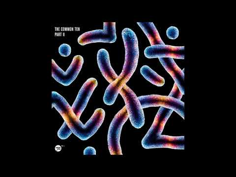 Gunnar Stiller - Sentinel (Original Mix)