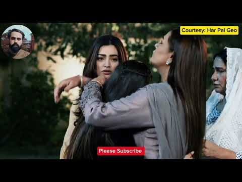 Habil Aur Qabil Episode 37 Teaser | Habil Aur Qabil Episode 37 Promo | Review