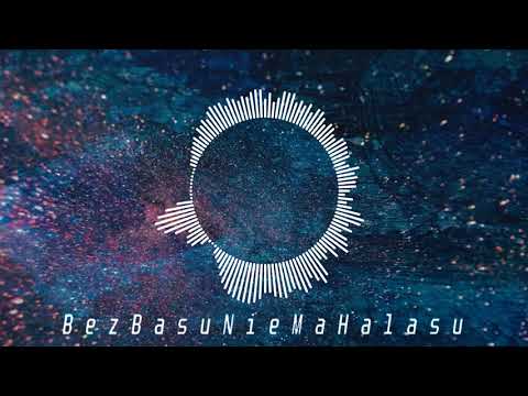 Re Cue x Silence - Cafe Con Leche (Original Mix)