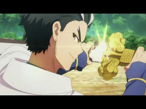 PV1 (SovetRomantica) Субтитры