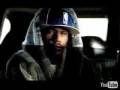 Cam'Ron Daydreaming Lyrics