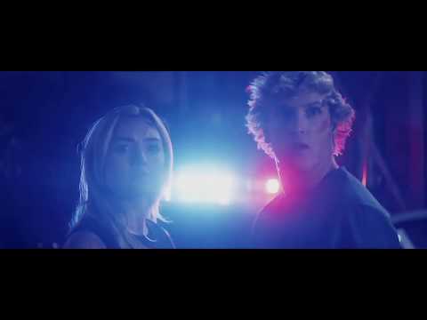 The Thinning: New World Order (2018) | A Violent Conclusion