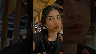 Download lagu #jedagjedug foto #alinalfauziah😍 keren#short_video mp3