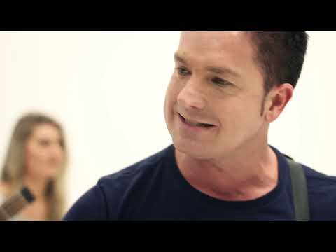 Die woorde in my - Desmond Wells