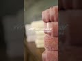 Inside A Towel Factory Trident Group World S Largest Terry Towel Factory