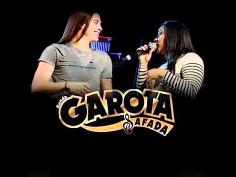 Do Meu Jeito video