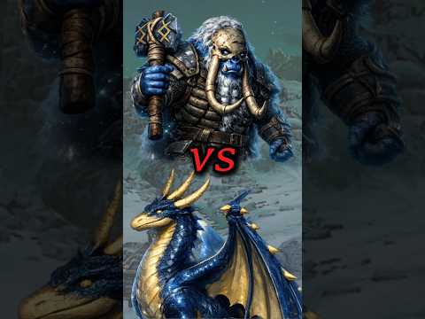 Tier 4 CHECK BATTLE Yeti Runemasters[BULWARK] vs Ayssid #heroes3 #games #gaming #gameplay #shorts