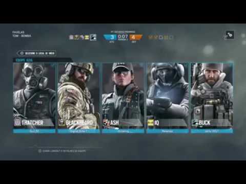 Meu pau e mais fino que o seu RAGE KKK K