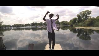 Formlezz - Boom Bye Bye (Official Video) Shot By @DineroFilms