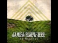 One Foot in the Present Day - Jamie's Elsewhere ...