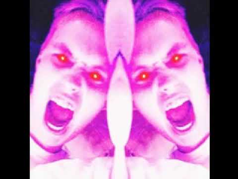 Aivot narikkaan 2 / Piep kick (Meininkäinen mix)