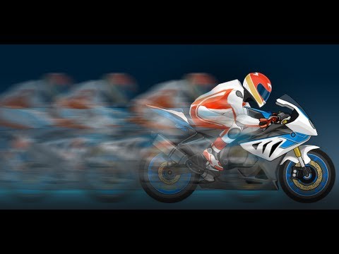 Racer: Superbikes Video