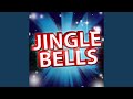 Mele Kalikimaka / Jingle Bells