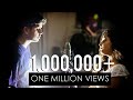 Jaane Tu Ya Jaane Na Kahin Toh Cover Ft Ananya Dubey