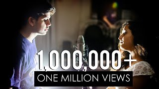 Jaane Tu Ya Jaane Na - Kahin Toh (Cover) | ft. Ananya Dubey