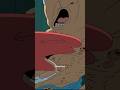 Are We Interrupting AdultSwim SmilingFriends Pim Charlie MrBoss Allan