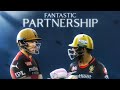 FAF Du Plessis Whatsapp Status Virat Kohli RCB Vs Pbks