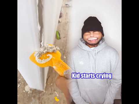 Por favor comparte con tus amigos #pov #herramientas #sketch #gracioso #actuación #historia