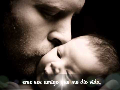 ximenitamoreira’s Video 129649026333 vAA8b3Kishs